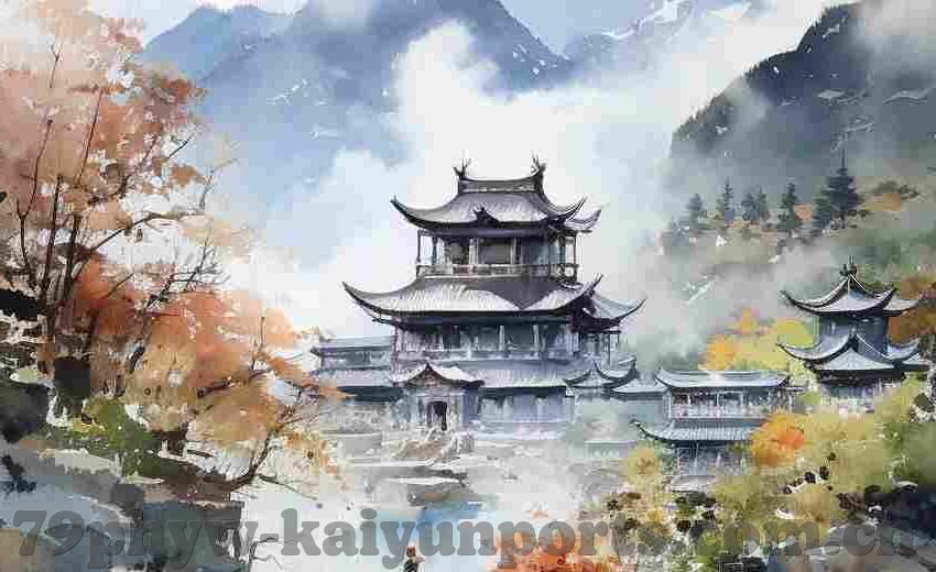 老特拉福德球场，红魔荣耀的永恒殿堂