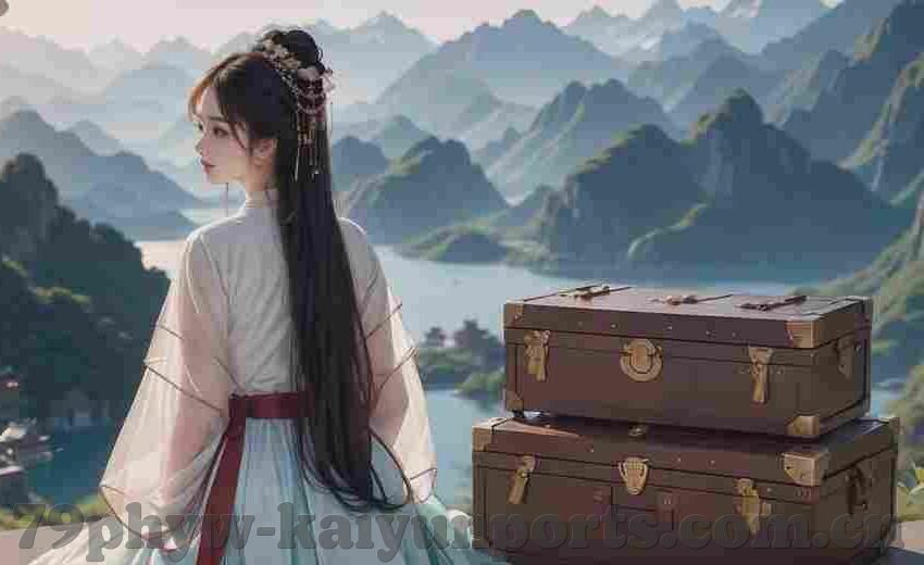 诺维斯基，金鸡独立铸就的传奇篇章